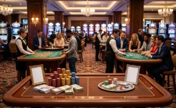 Deposit Bonuses vs No-Deposit Bonuses: What Is the Difference?