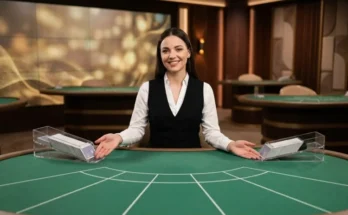 Live Baccarat Rules, Bets, and Payouts Made Simple