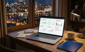 Online Casino Guide to Games, Odds, RTP, and Smarter Limits