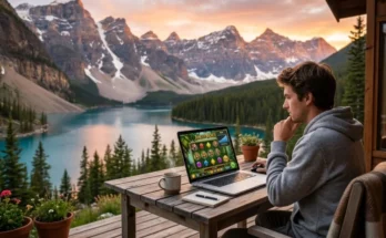 What Does RTP Mean in Online Slots? A Beginner-Friendly Guide