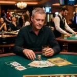 Casino Cashback Bonuses Explained: Rates, Rules, and Limits