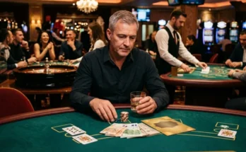 Casino Cashback Bonuses Explained: Rates, Rules, and Limits