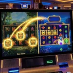 How Free Spins Features Work With Wilds, Multipliers, and Bonuses
