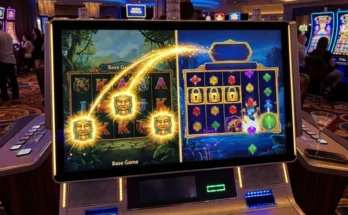 How Free Spins Features Work With Wilds, Multipliers, and Bonuses