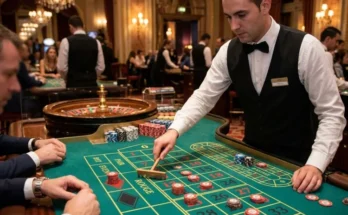 How the La Partage Rule Works and Why Zero Matters