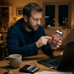 How to Avoid Casino Bonus Scams Before You Deposit