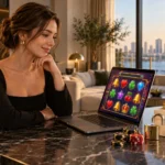 What Is a Wager-Free Casino Bonus? Value, Rules, and Red Flags